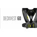 Spinlock Deckvest 6D 275 Newton